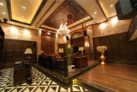 相城哪个KTV少爷男模妹子服务好